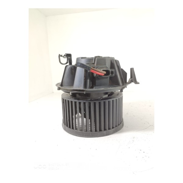 Motor Ventilador Ar Forçado Chery S18 2012 Detalhe