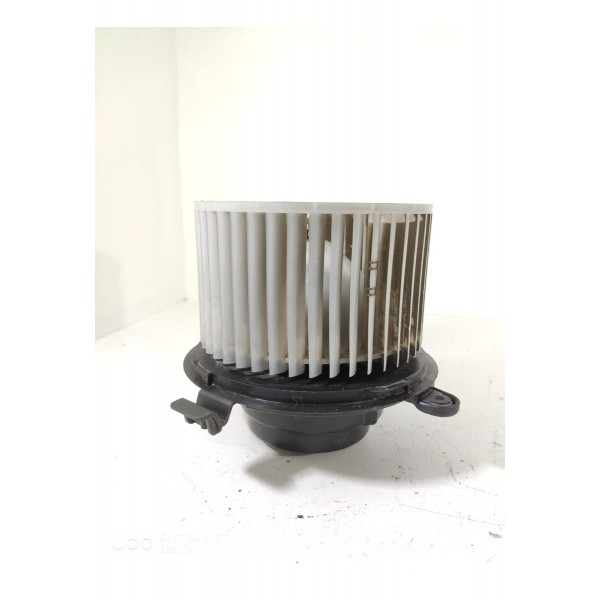 Motor Ventilador Ar Suzuki Sx4 2010 2011 2012 A 2015