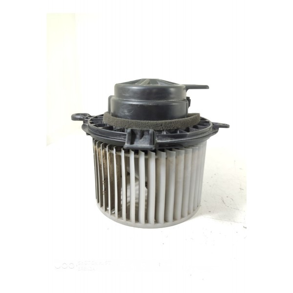 Motor Ventilador Ar Suzuki Sx4 2010 2011 2012 A 2015