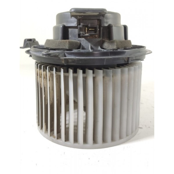 Motor Ventilador Ar Suzuki Sx4 2010 2011 2012 A 2015