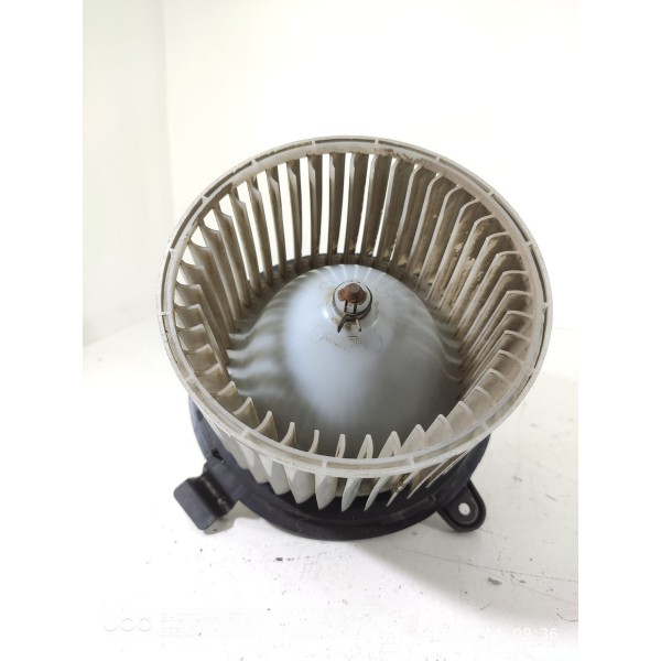 Motor Ventilador Ar Suzuki Sx4 2010 2011 2012 A 2015