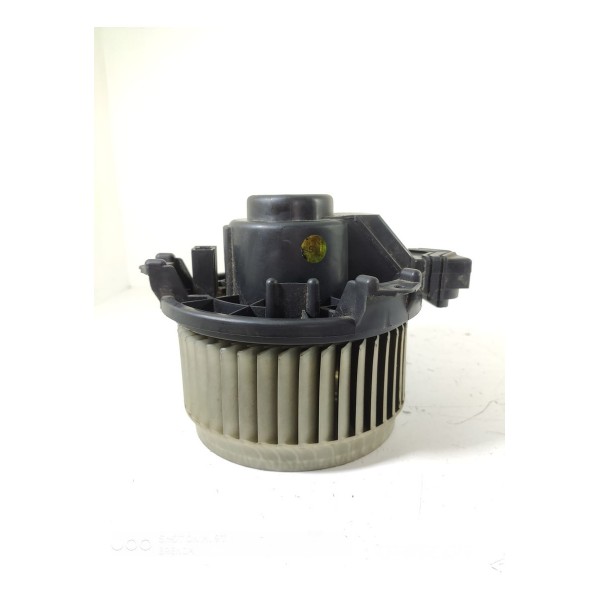 Motor Ventilador Ar Forçado Lifan 530 2013