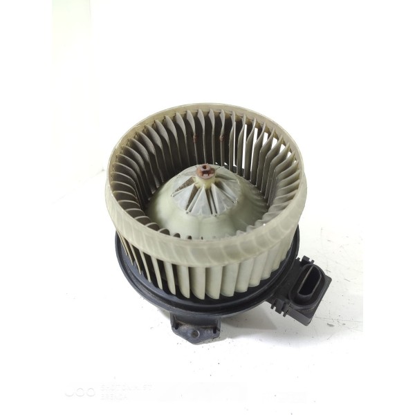 Motor Ventilador Ar Forçado Lifan 530 2013