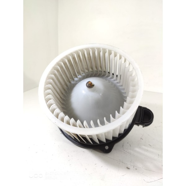 Motor Ventilador Ar Forçado Chery Tiggo 3x 1.0 2022