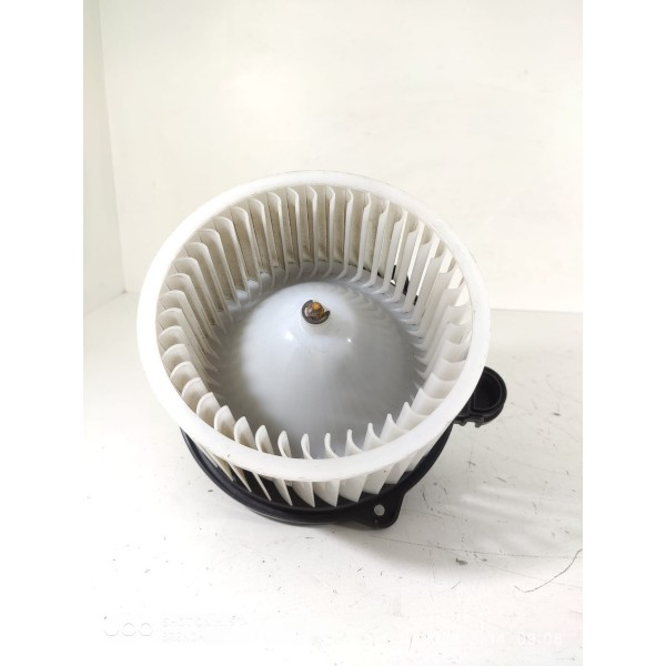 Motor Ventilador Ar Forçado Chery Tiggo 3x 1.0 2022