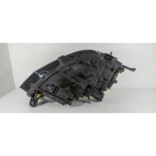 Farol Tcross Esquerdo 2019 2020 2021 2023 2gp941005b Esquerdo/motorista