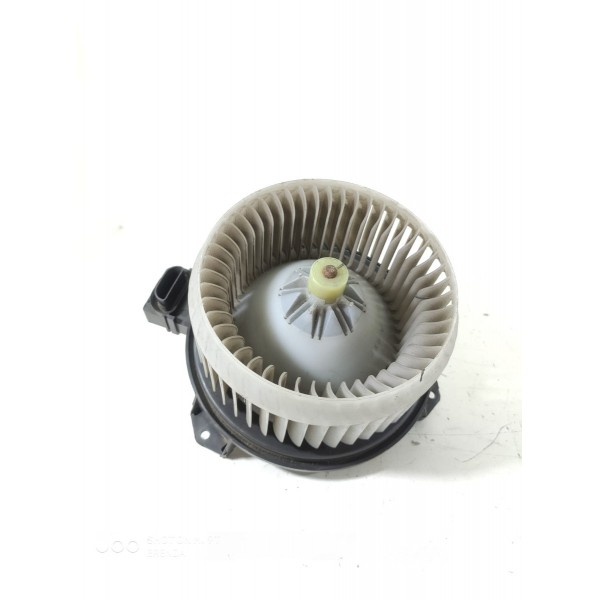 Motor Ventilador Ar Forçado Cobalt 2012 2013 2014 2016