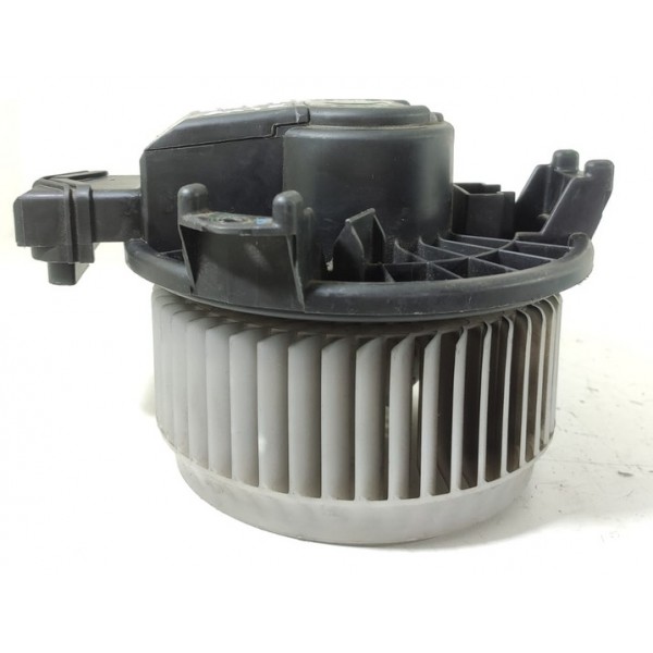 Motor Ventilador Ar Forçado Cobalt 2012 2013 2014 2016