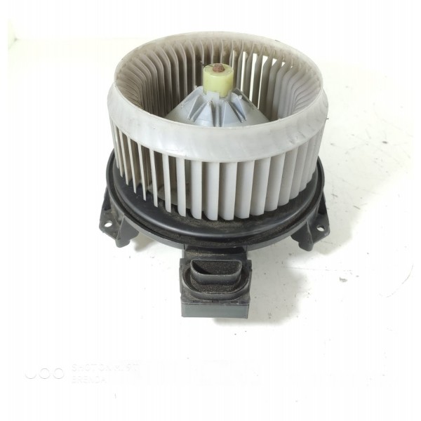 Motor Ventilador Ar Forçado Cobalt 2012 2013 2014 2016
