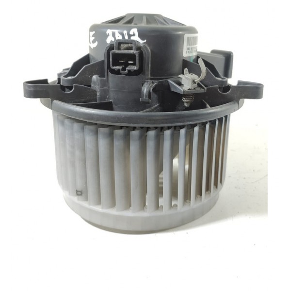 Motor Ventilador Ar Forçado Cruze 2012/2016 5242673406