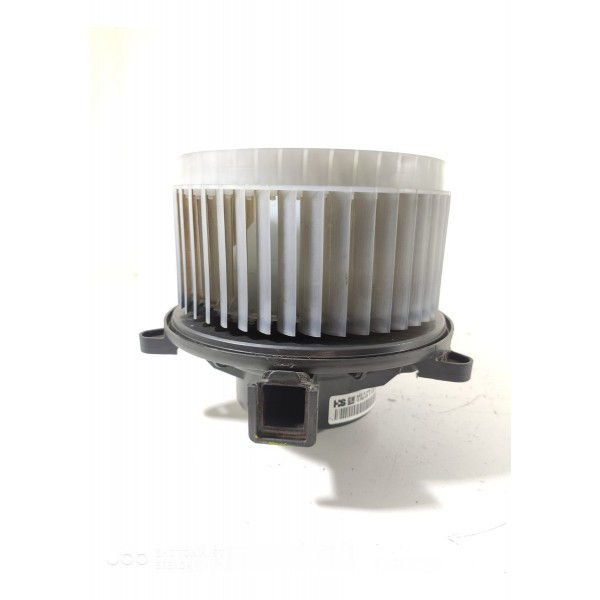 Motor Ventilador Ar Forçado Cruze 2012/2016 5242673406