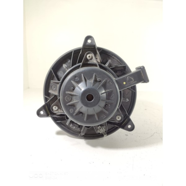 Motor Ventilador Ar Forçado Cruze 2012/2016 5242673406