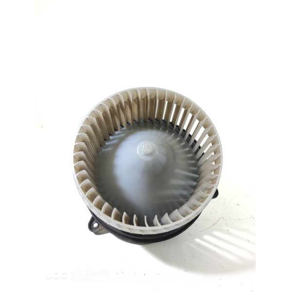 Motor Ventilador Ar Forçado Cruze 2012/2016 5242673406