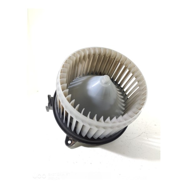 Motor Ventilador Ar Forçado Cruze 2012/2016 5242673406