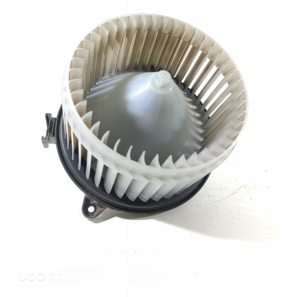 Motor Ventilador Ar Forçado Cruze 2012/2016 5242673406