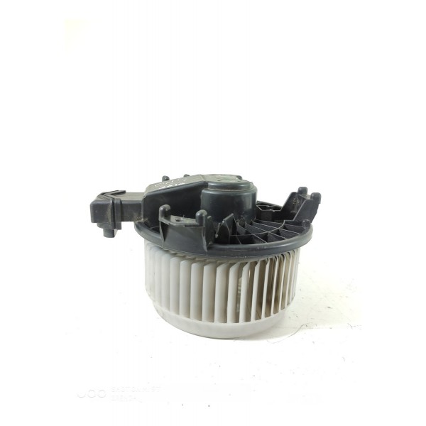 Motor Ventilador Ar Forçado Onix 2014 2015 2016 2019