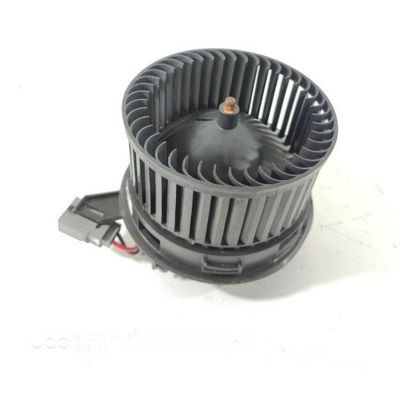 Motor Ventilador Ar Tracker 2020 2021 2022 2023 2024 Det
