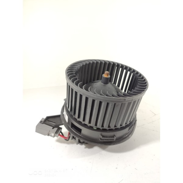 Motor Ventilador Ar Tracker 2020 2021 2022 2023 2024 Det