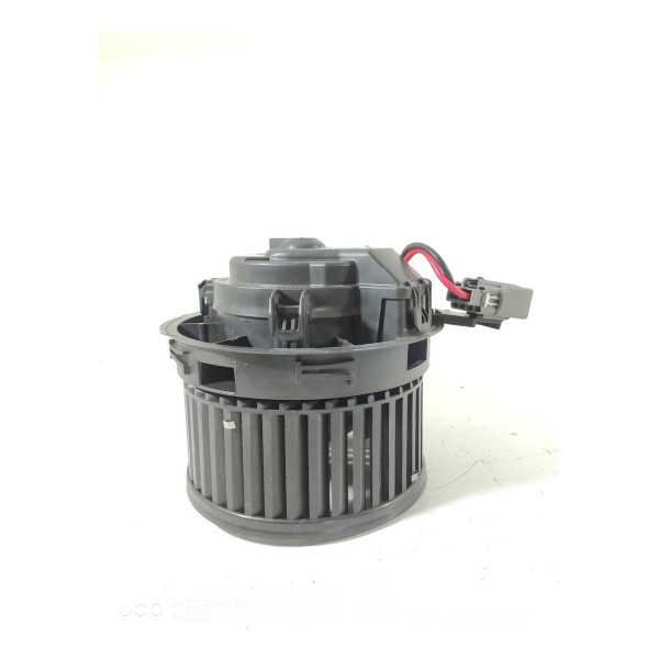 Motor Ventilador Ar Tracker 2020 2021 2022 2023 2024 Det