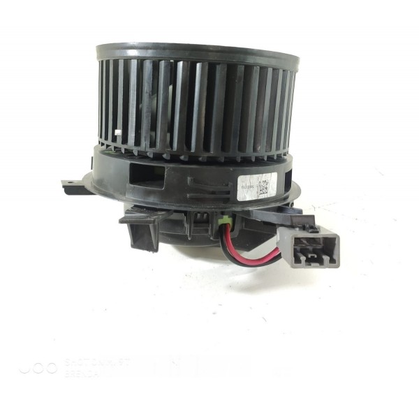 Motor Ventilador Ar Tracker 2020 2021 2022 2023 2024 Det