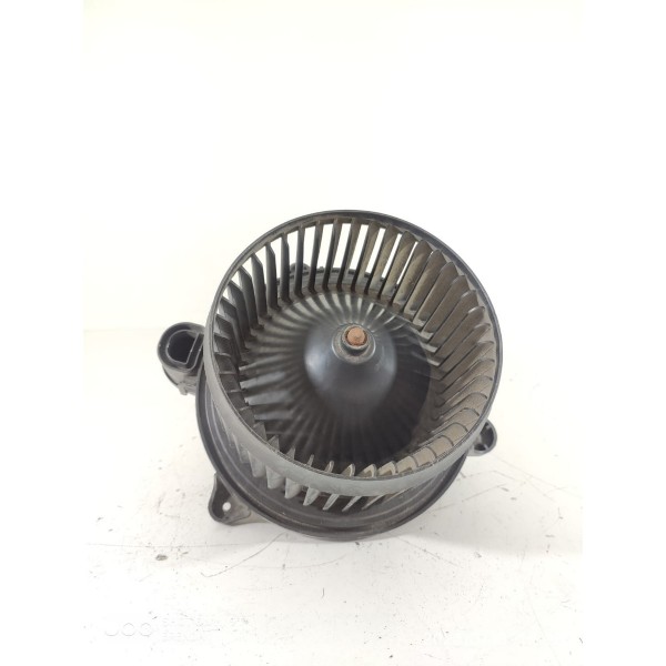 Motor Ventilador Ar New Fiesta Ka Ecosport 13/21 Av1119846ab