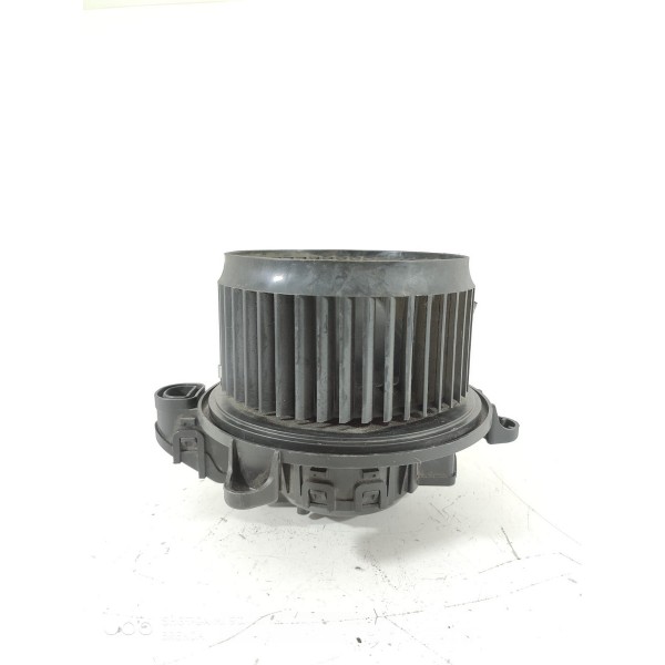 Motor Ventilador Ar New Fiesta Ka Ecosport 13/21 Av1119846ab