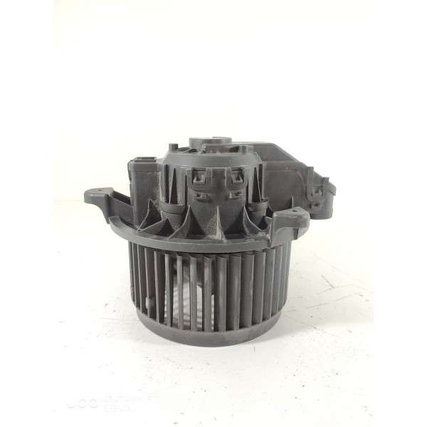 Motor Ventilador Ar New Fiesta Ka Ecosport 13/21 Av1119846ab