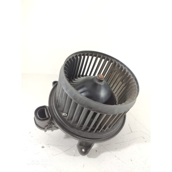 Motor Ventilador Ar New Fiesta Ka Ecosport 13/21 Av1119846ab