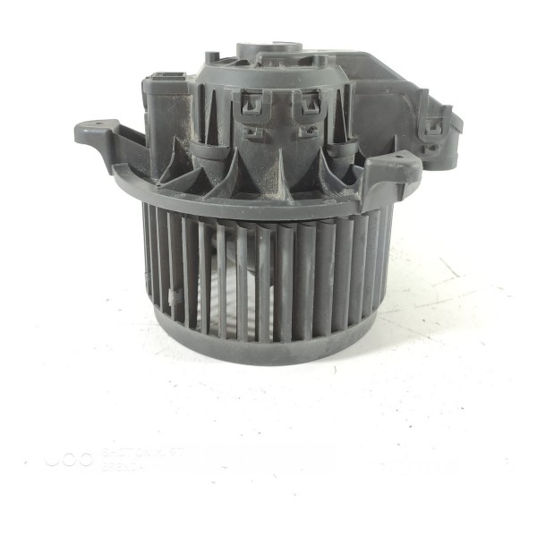 Motor Ventilador Ar New Fiesta Ka Ecosport 13/21 Av1119846ab