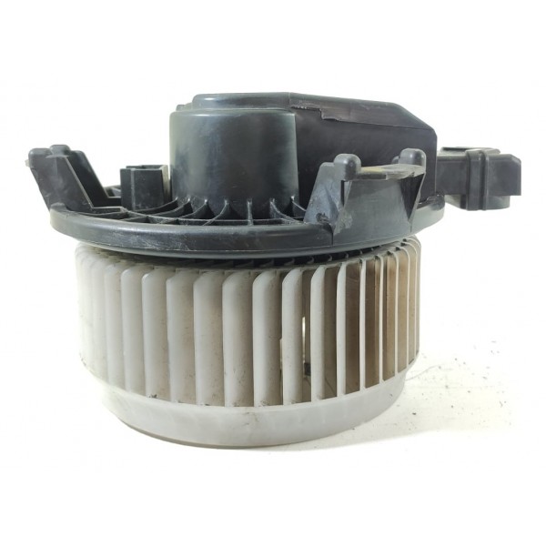 Motor Ventilador Ar Forçado Fusion 2013 2014 2015 2017