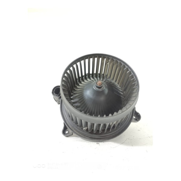 Motor Ventilador Ar Ecosport N Fiesta Ka 14/21 Av1119846ab