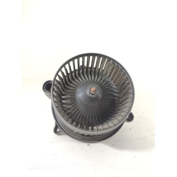 Motor Ventilador Ar Ecosport N Fiesta Ka 14/21 Av1119846ab