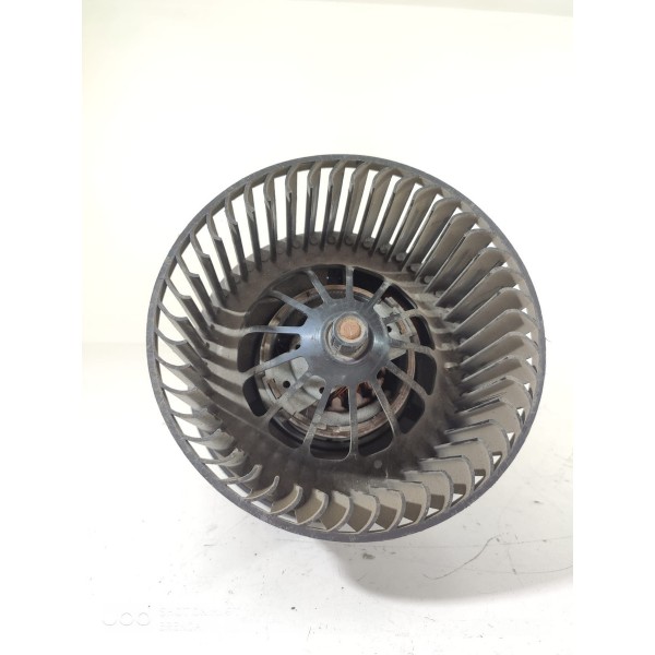 Motor Ventilador Ar Focus 2014/2019 Av6n18456aa