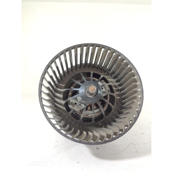 Motor Ventilador Ar Focus 2014/2019 Av6n18456aa