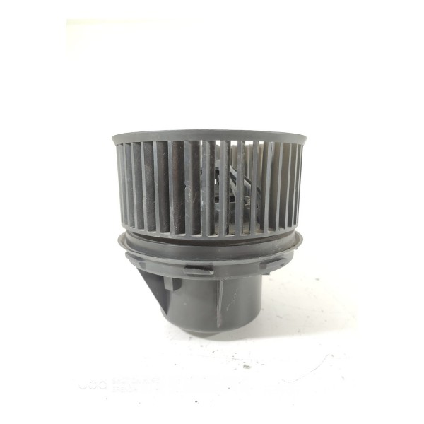 Motor Ventilador Ar Focus 2014/2019 Av6n18456aa
