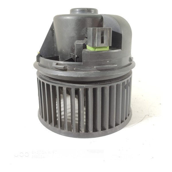 Motor Ventilador Ar Focus 2014/2019 Av6n18456aa