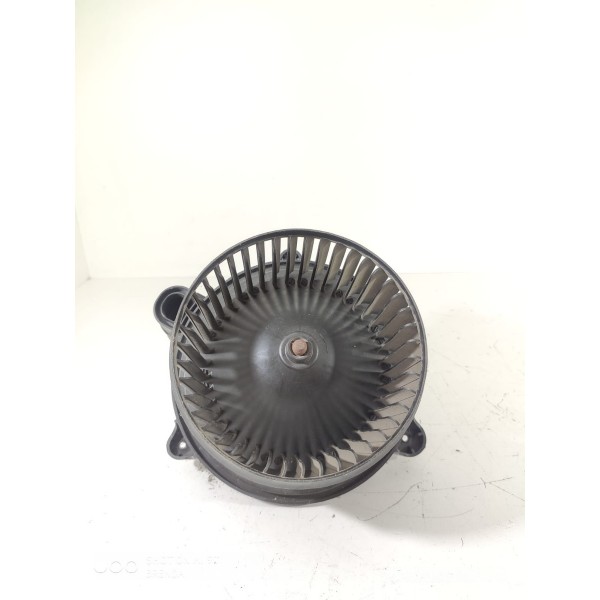 Motor Ventilador Ar New Fiesta Ka Ecosport 14/21 Av1119846ab
