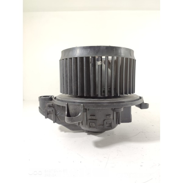 Motor Ventilador Ar New Fiesta Ka Ecosport 14/21 Av1119846ab