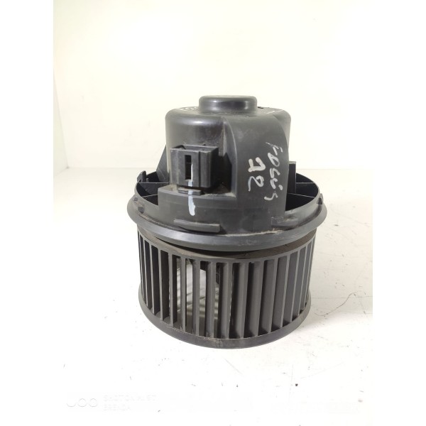 Motor Ventilador Ar Focus 2009 2010/2013 1736007103