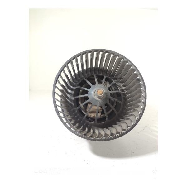 Motor Ventilador Ar Focus 2009 2010/2013 1736007103