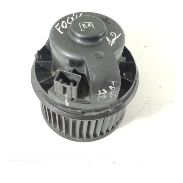 Motor Ventilador Ar Focus 2009 2010/2013 1736007103