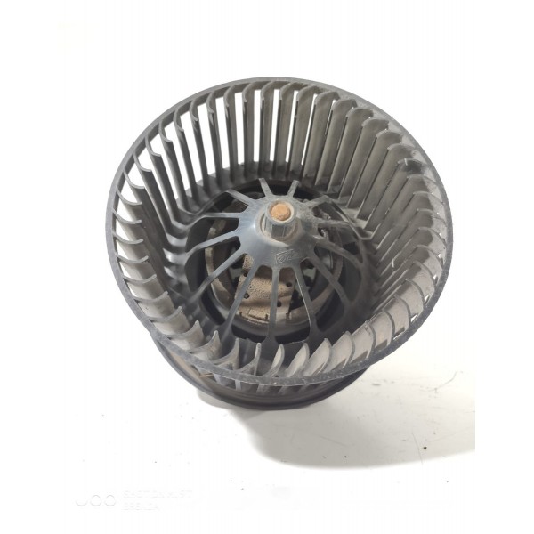 Motor Ventilador Ar Focus 2009 2010/2013 1736007103
