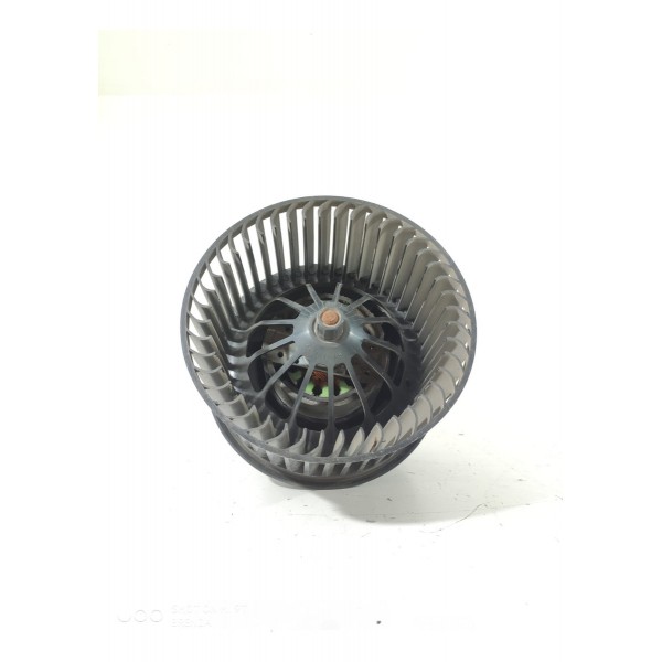 Motor Ventilador Ar Focus 2009  A 2013 1736007103
