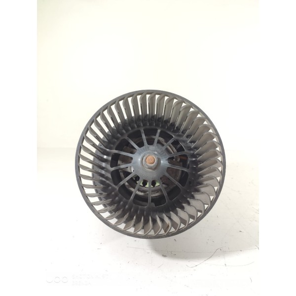 Motor Ventilador Ar Focus 2009  A 2013 1736007103
