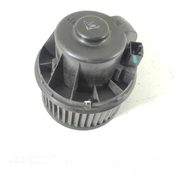 Motor Ventilador Ar Focus 2009  A 2013 1736007103