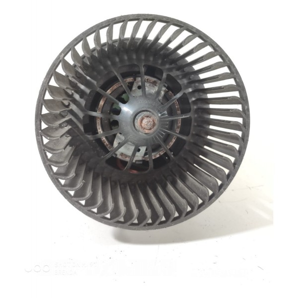 Motor Ventilador Ar Focus 2009/2012 2013 1736007103
