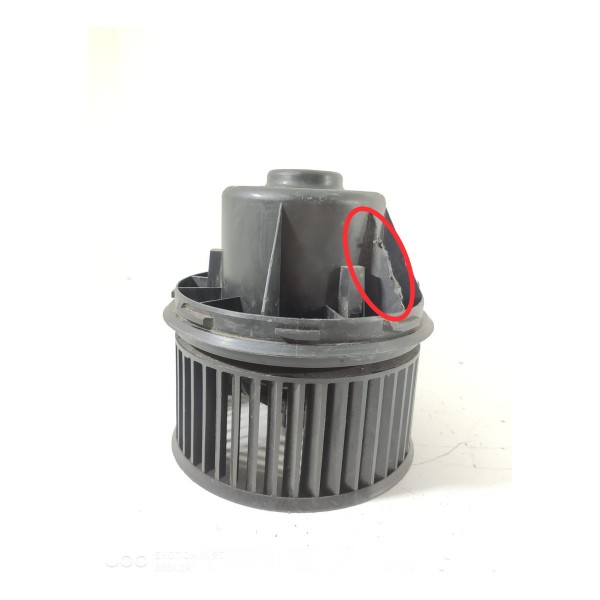 Motor Ventilador Ar Focus 2009/2012 2013 1736007103