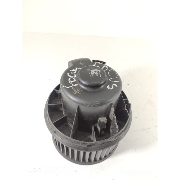 Motor Ventilador Ar Focus 2009/2012 2013 1736007103