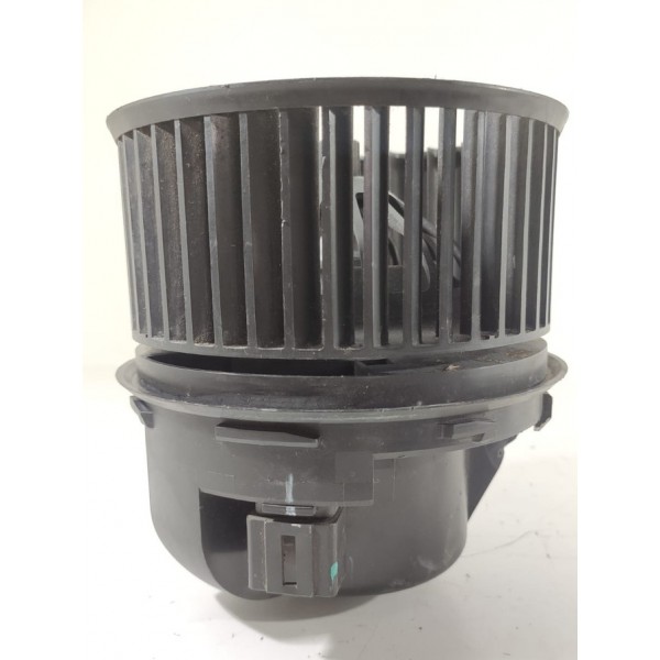Motor Ventilador Ar Focus 2009/2012 2013 1736007103