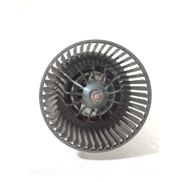 Motor Ventilador Ar Focus 2009/2012 2013 1736007103